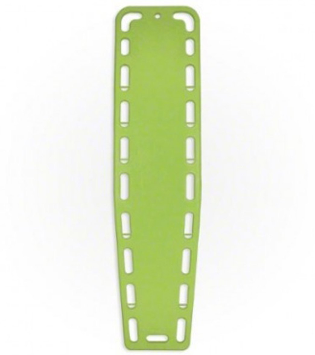 KEMP 18" AB Spineboard