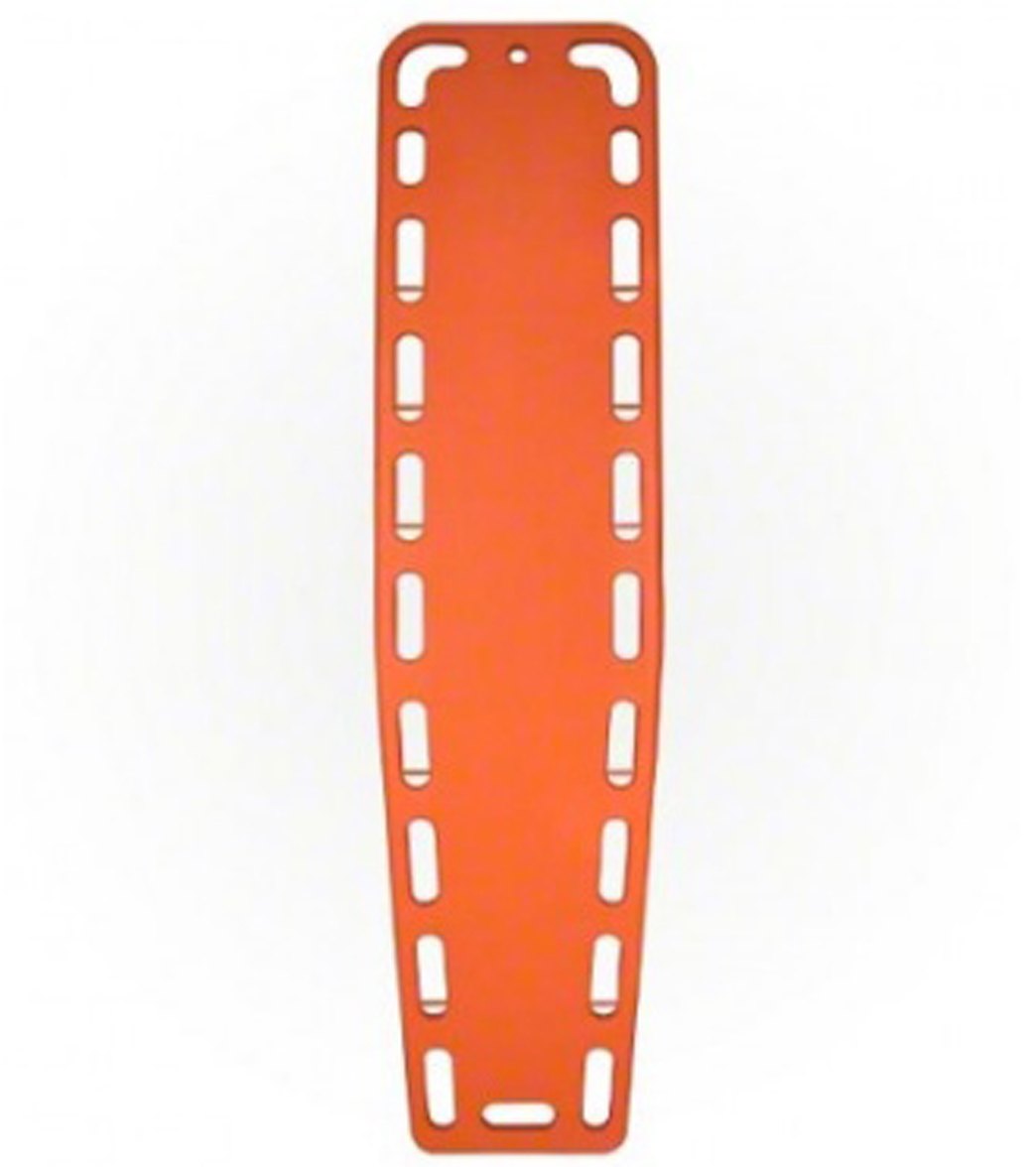 KEMP 18" AB Spineboard