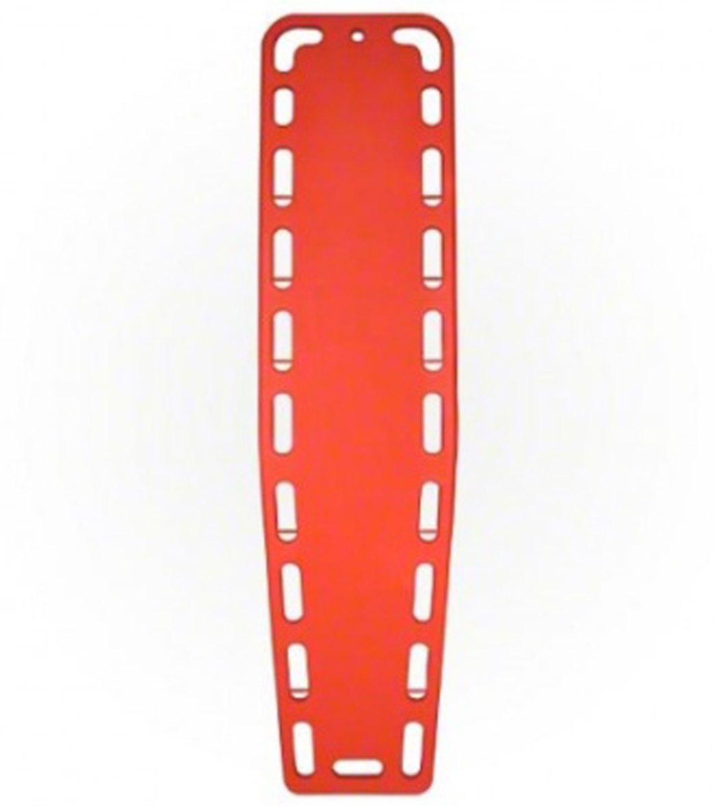 KEMP 18" AB Spineboard