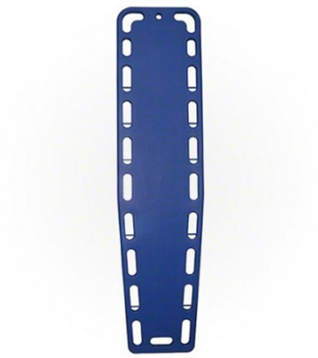 KEMP 18" AB Spineboard