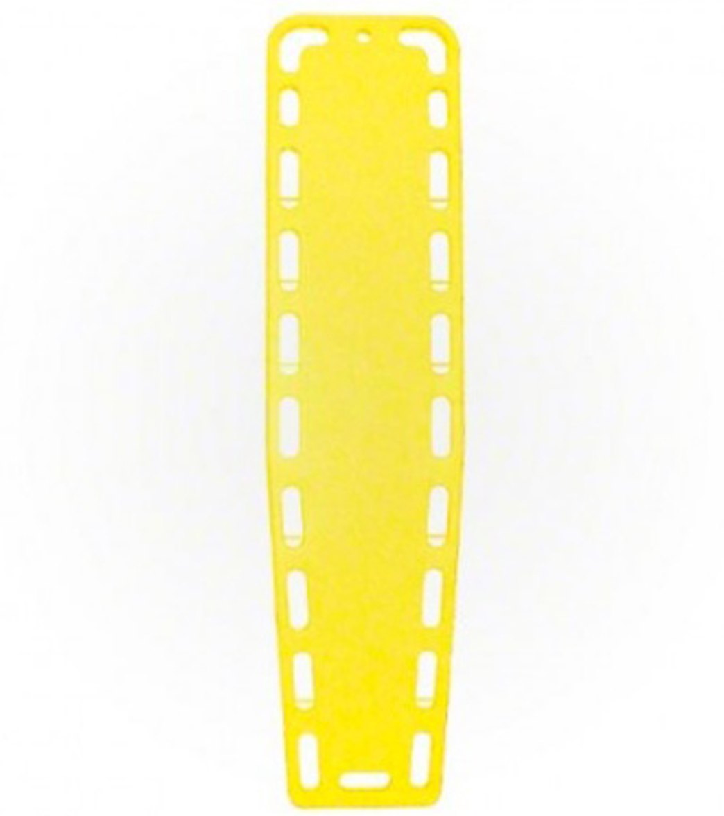 KEMP 18" AB Spineboard