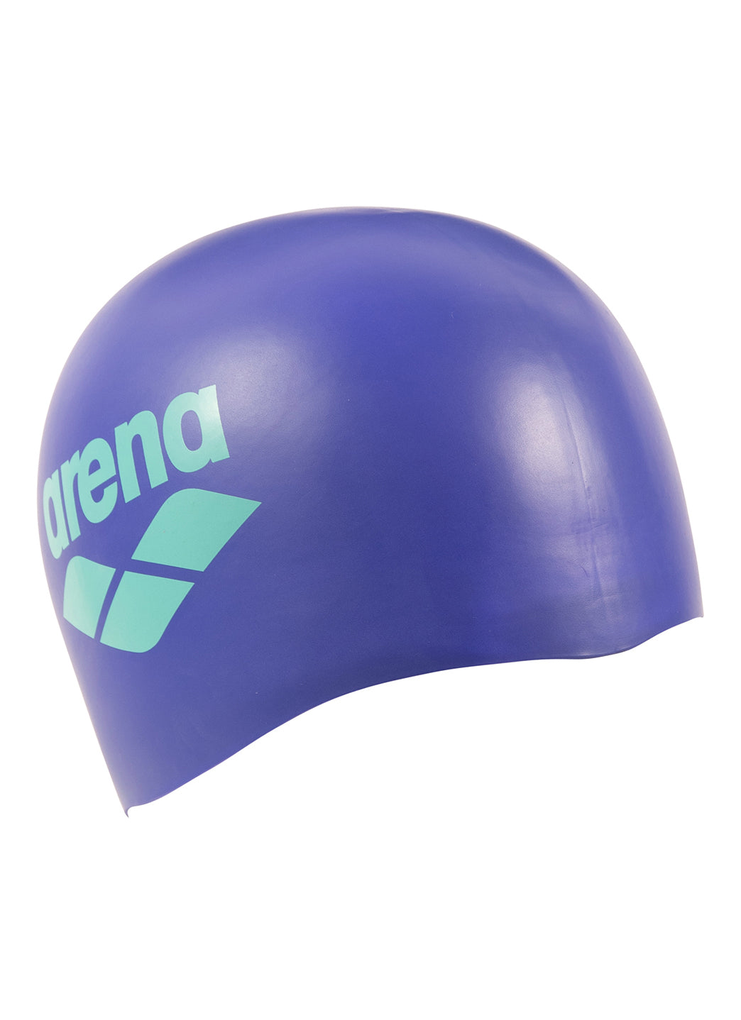 Arena Reversible Swim Cap