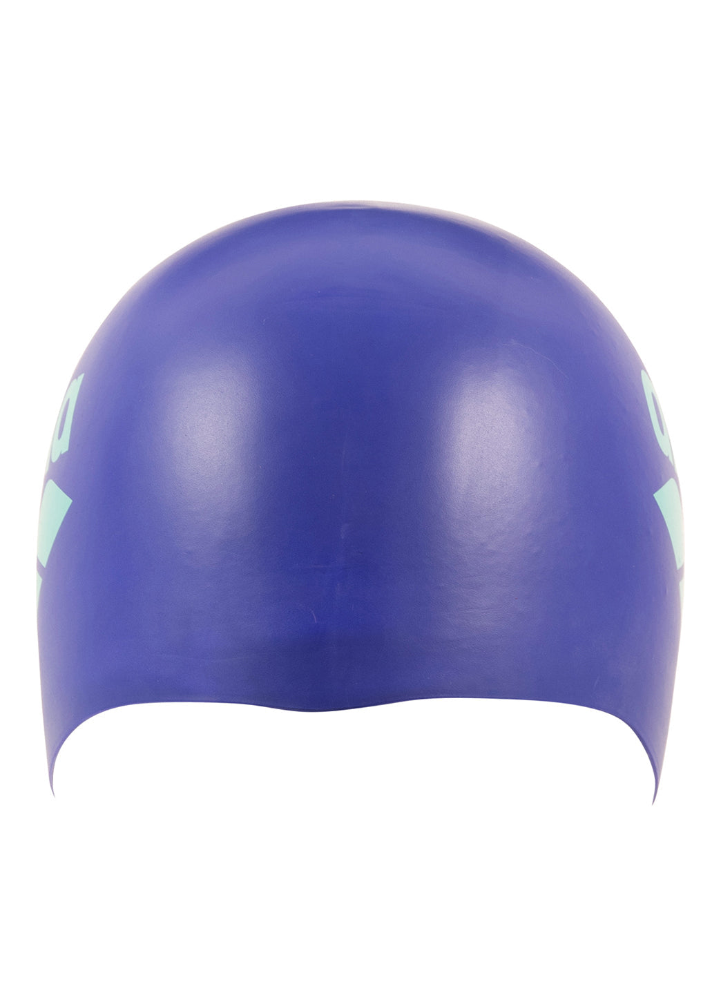 Arena Reversible Swim Cap