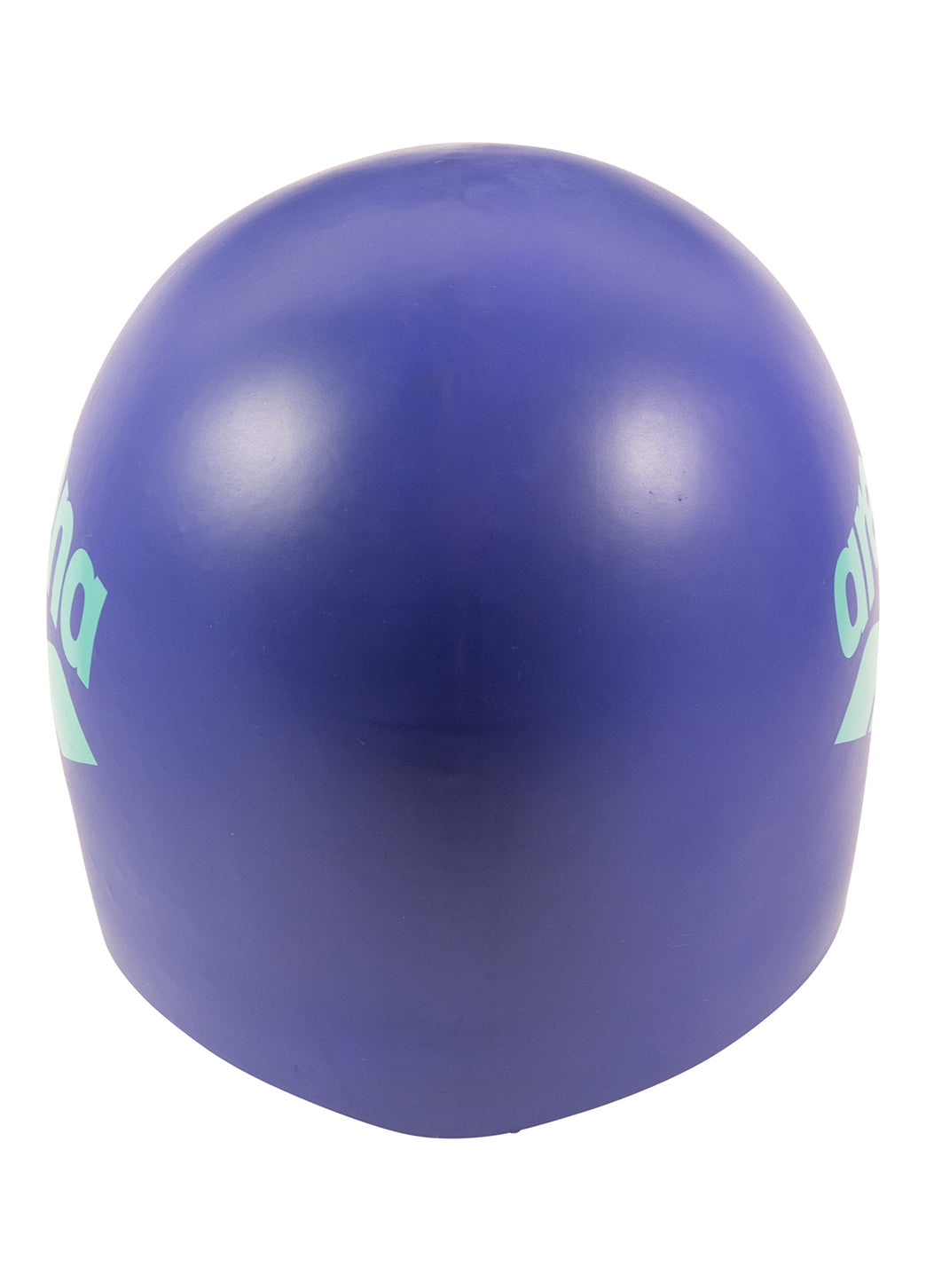 Arena Reversible Swim Cap