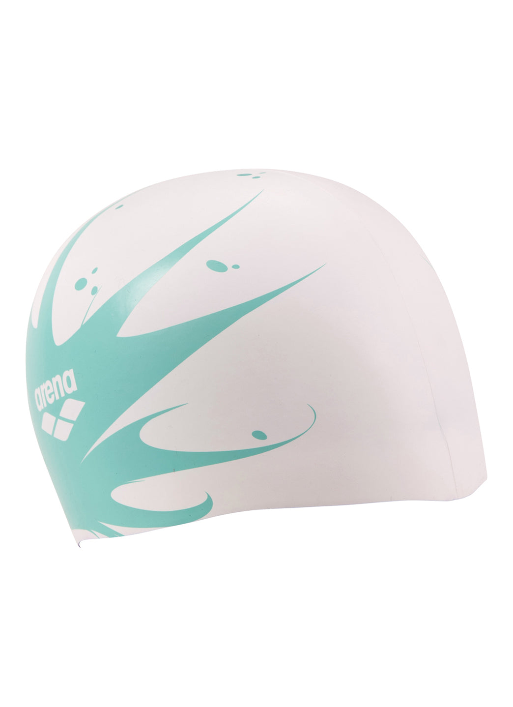 Arena Reversible Swim Cap