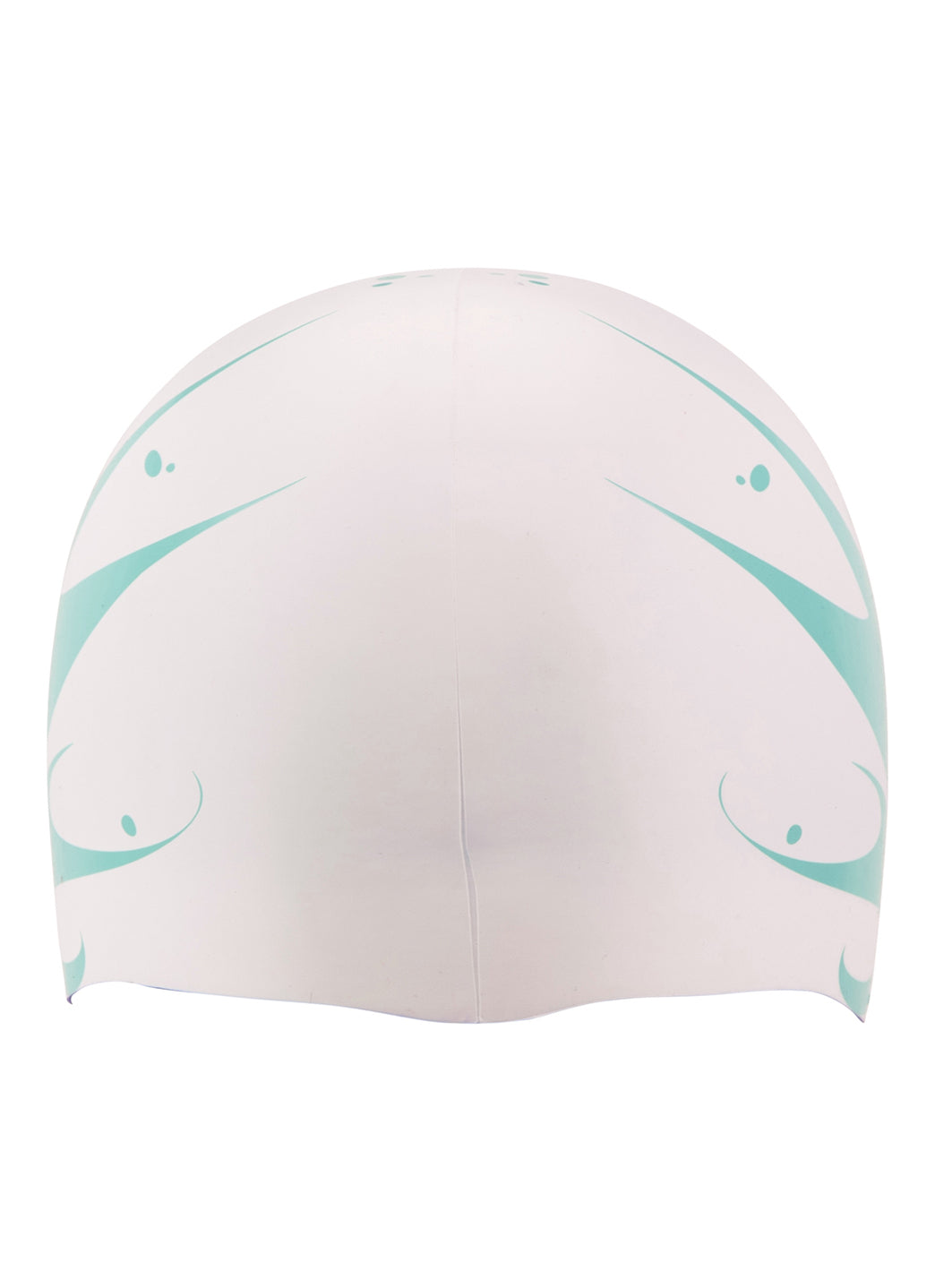 Arena Reversible Swim Cap