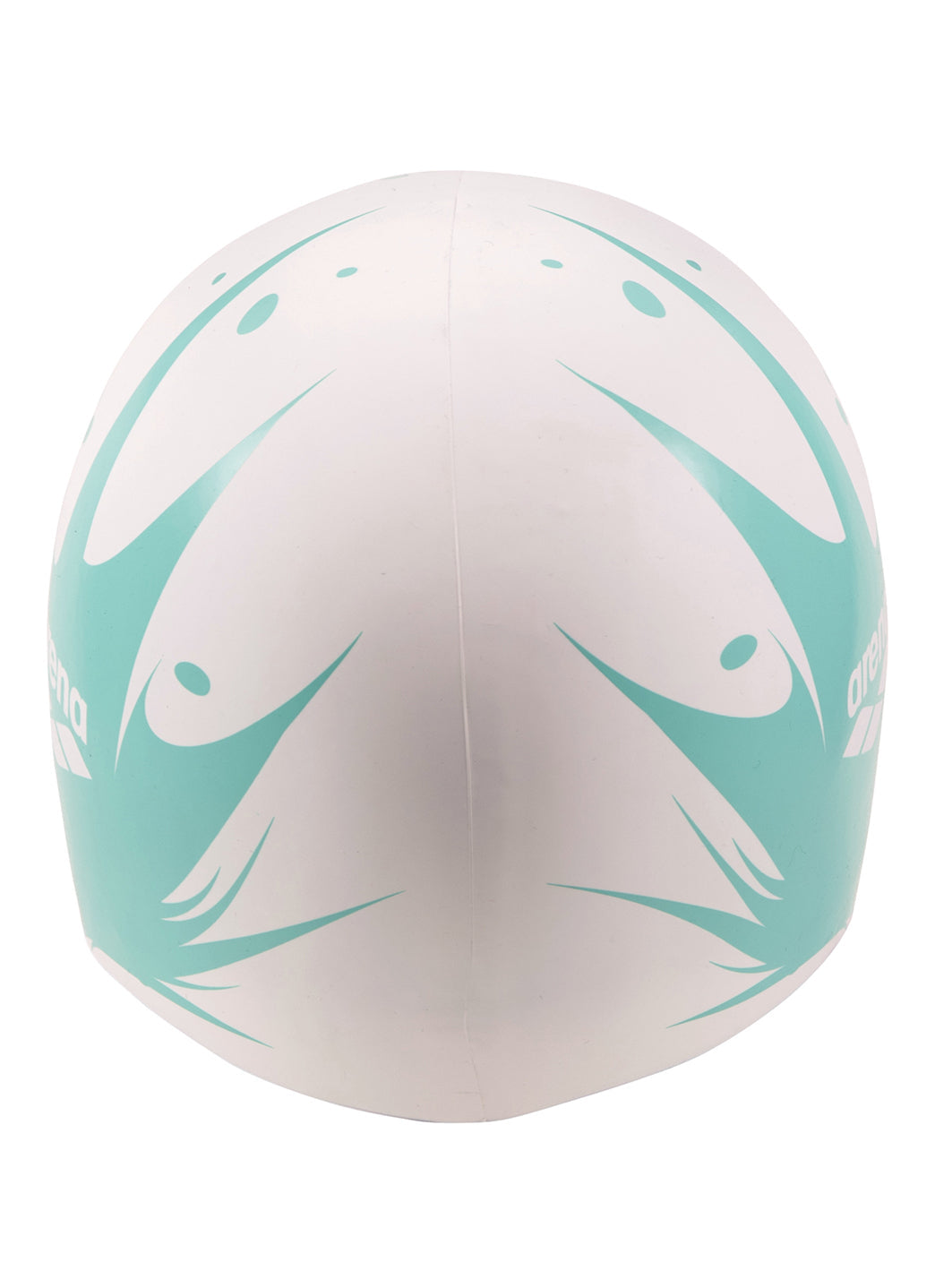 Arena Reversible Swim Cap