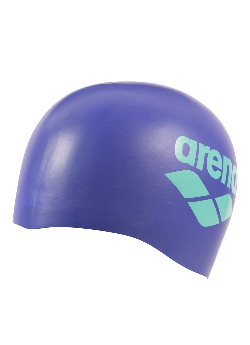 Arena Reversible Swim Cap