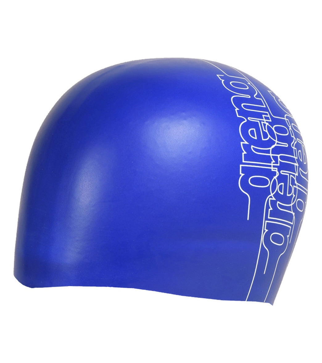 Arena Reversible Swim Cap