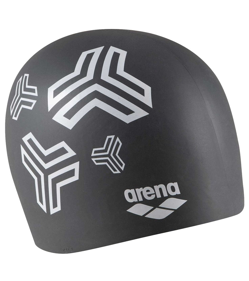 Arena Reversible Swim Cap