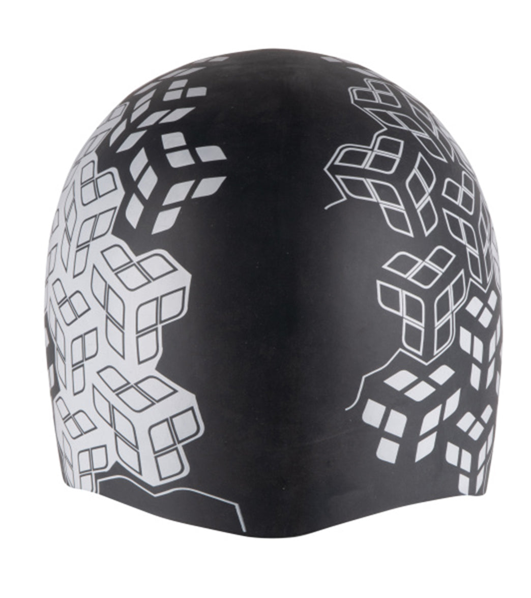 Arena Reversible Swim Cap