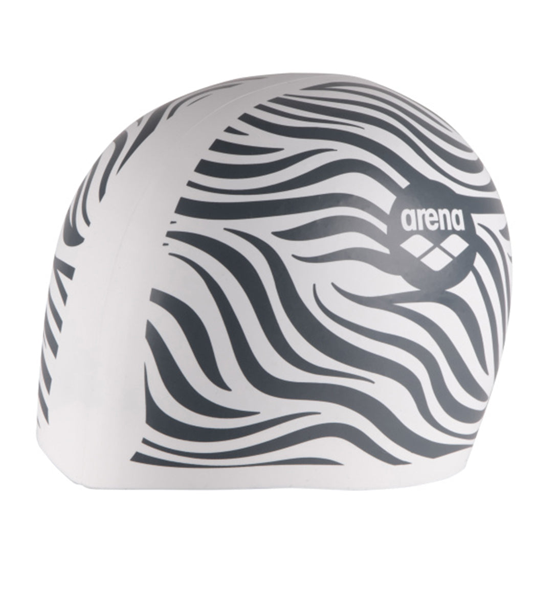 Arena Reversible Swim Cap