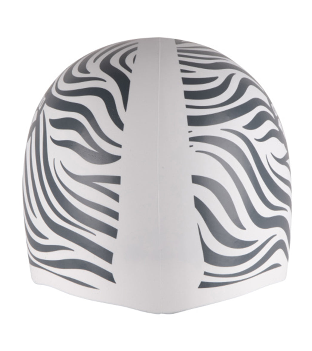 Arena Reversible Swim Cap