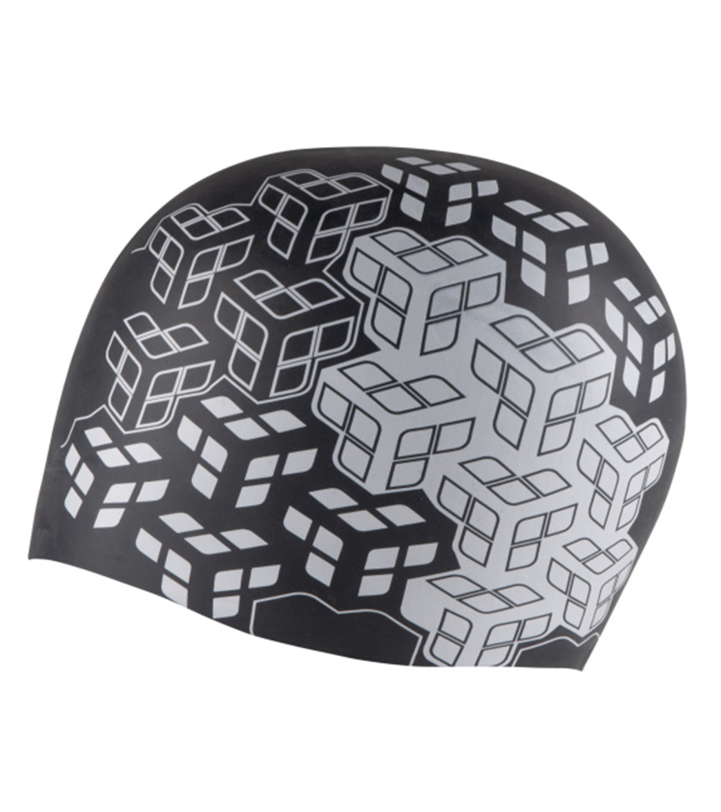 Arena Reversible Swim Cap