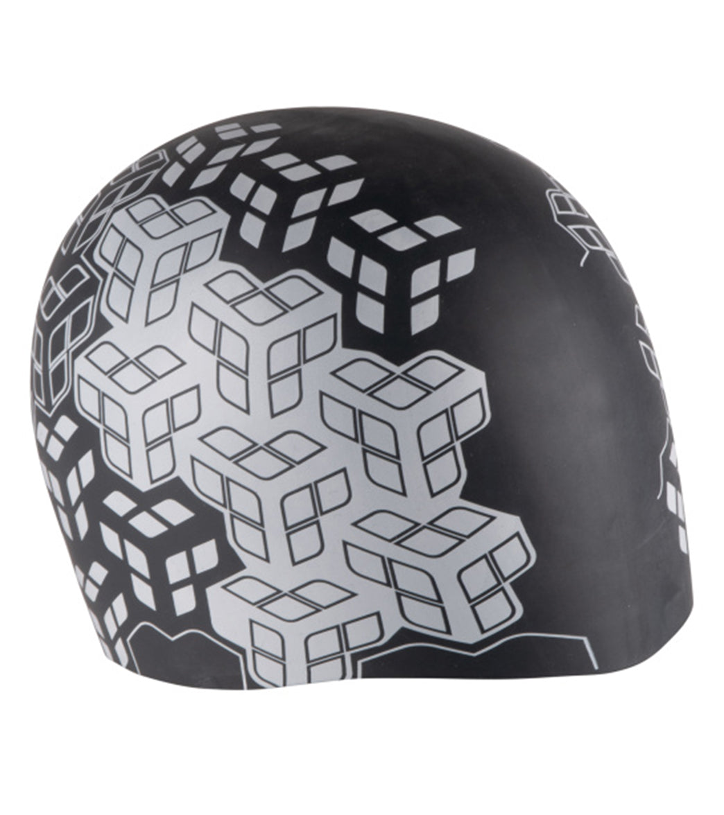Arena Reversible Swim Cap