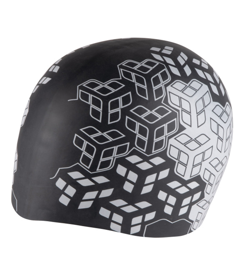 Arena Reversible Swim Cap