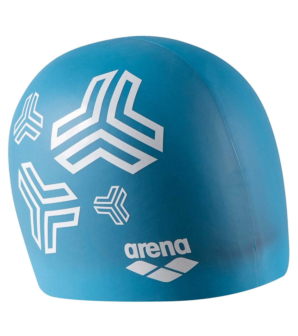 Arena Reversible Swim Cap