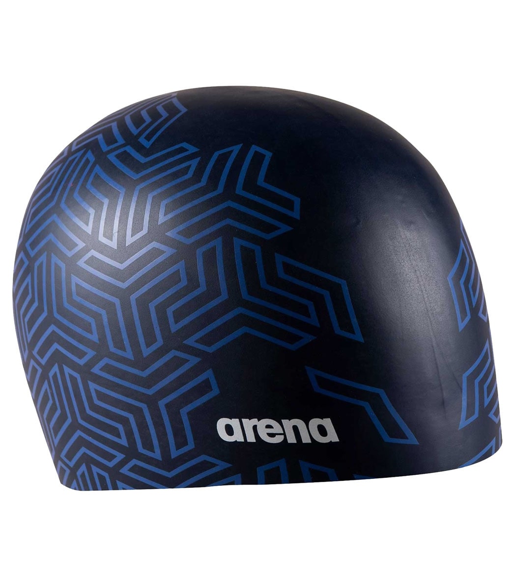 Arena Reversible Swim Cap