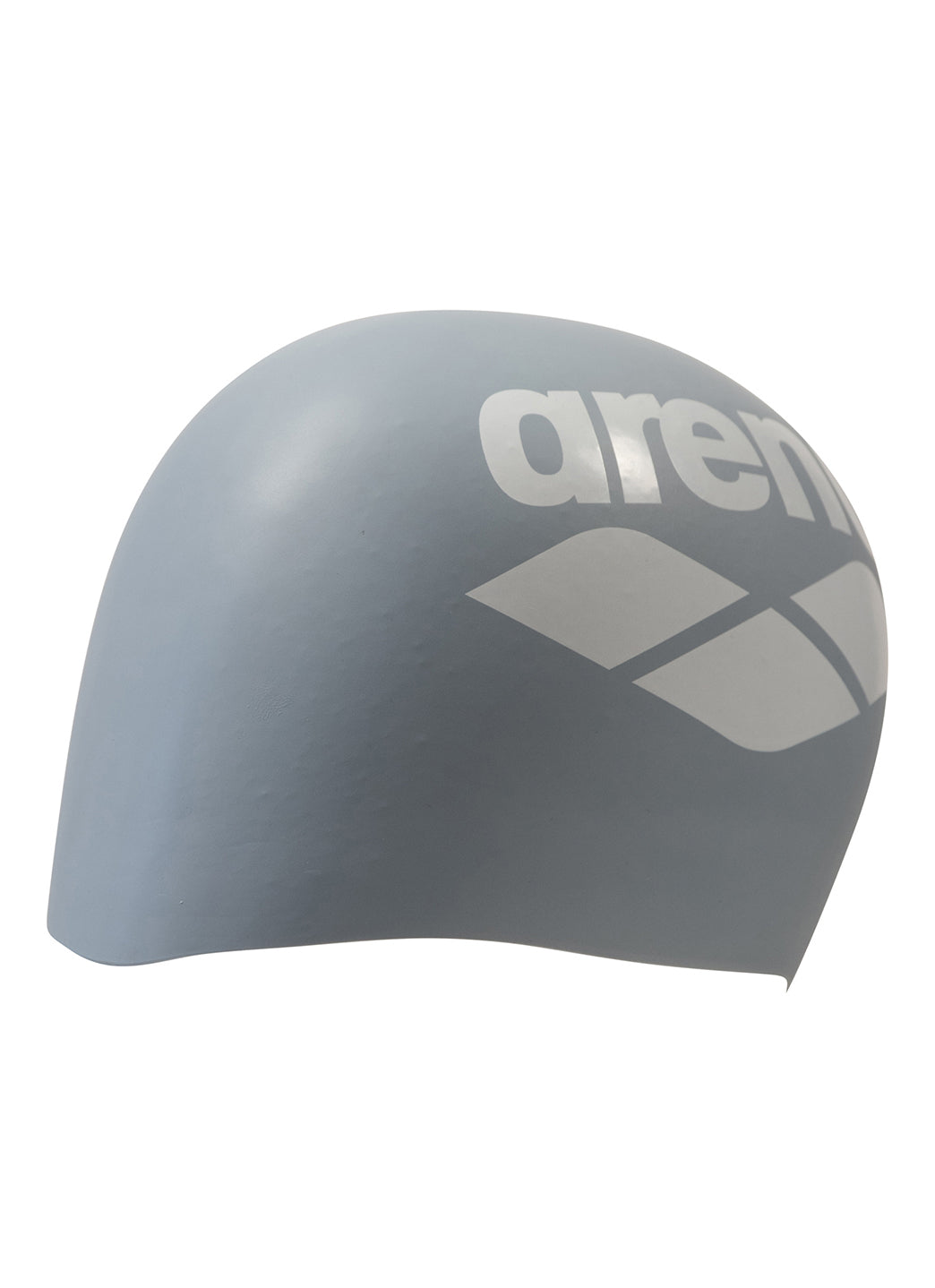 Arena Reversible Swim Cap