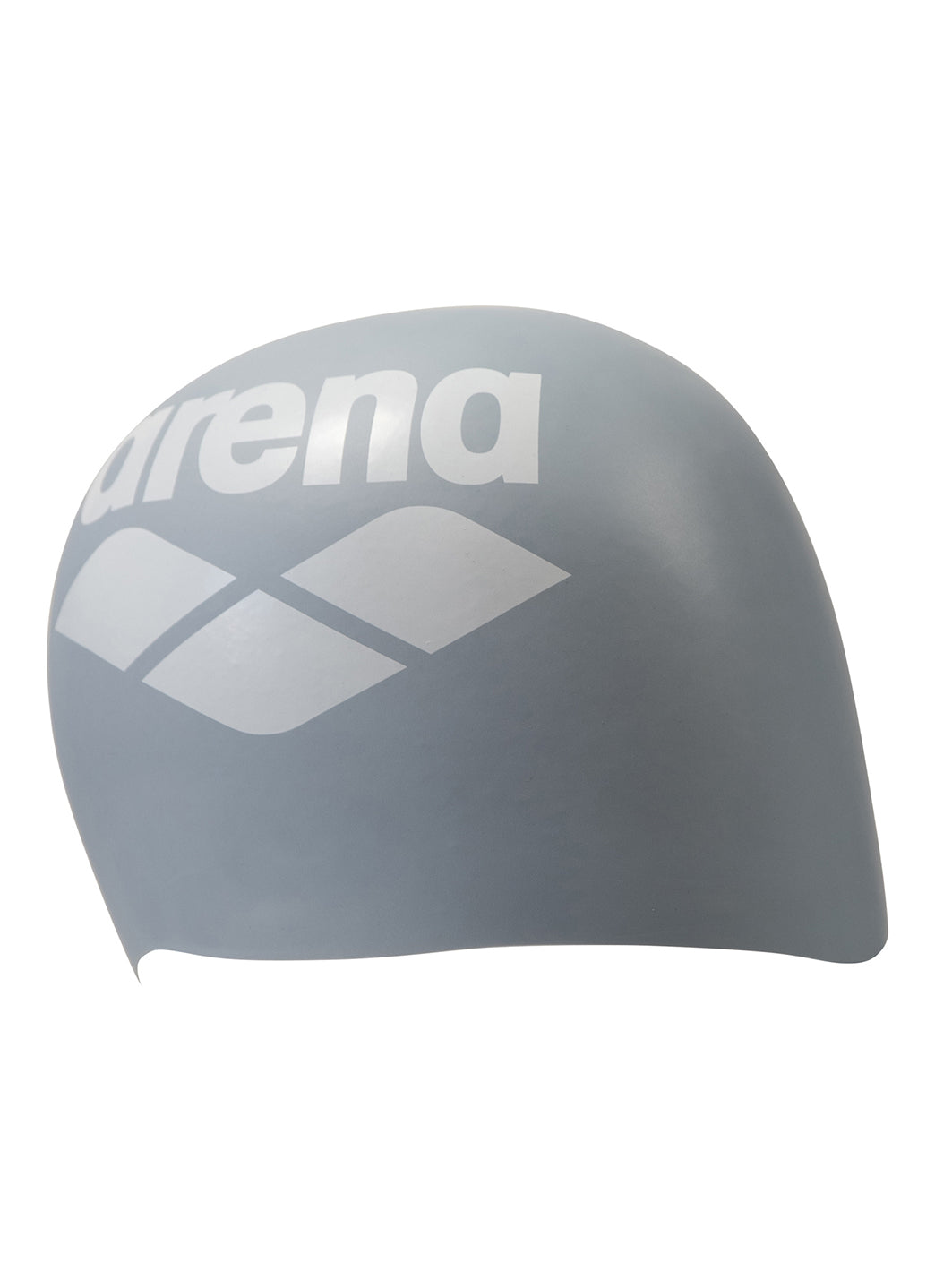 Arena Reversible Swim Cap