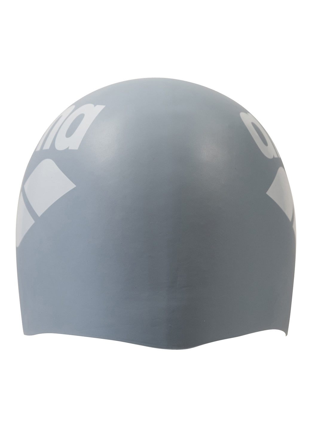 Arena Reversible Swim Cap