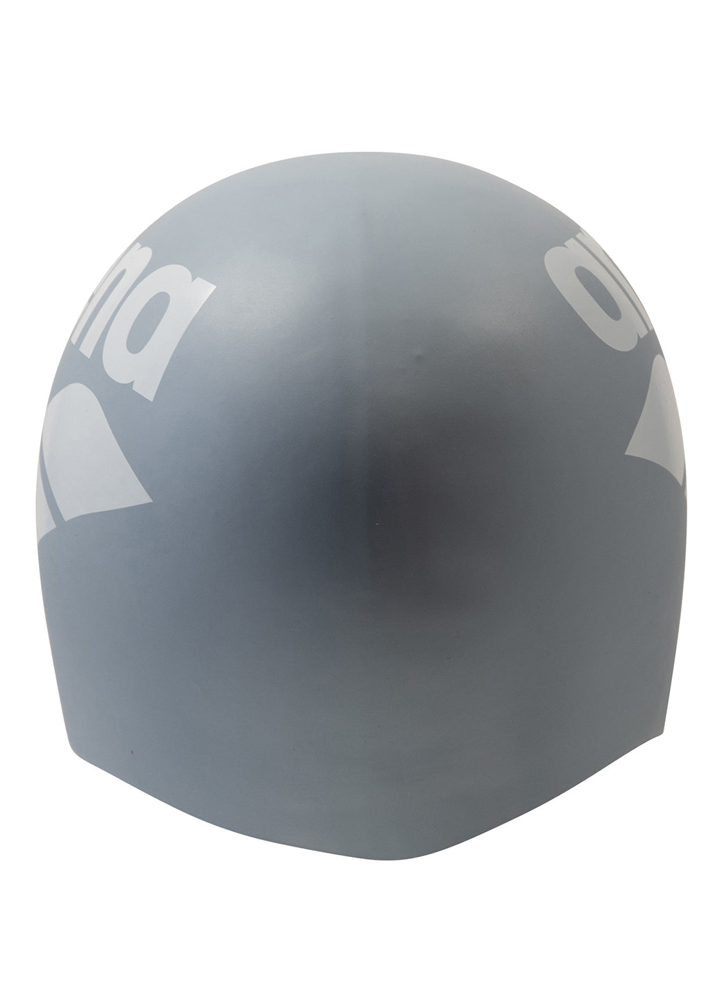 Arena Reversible Swim Cap