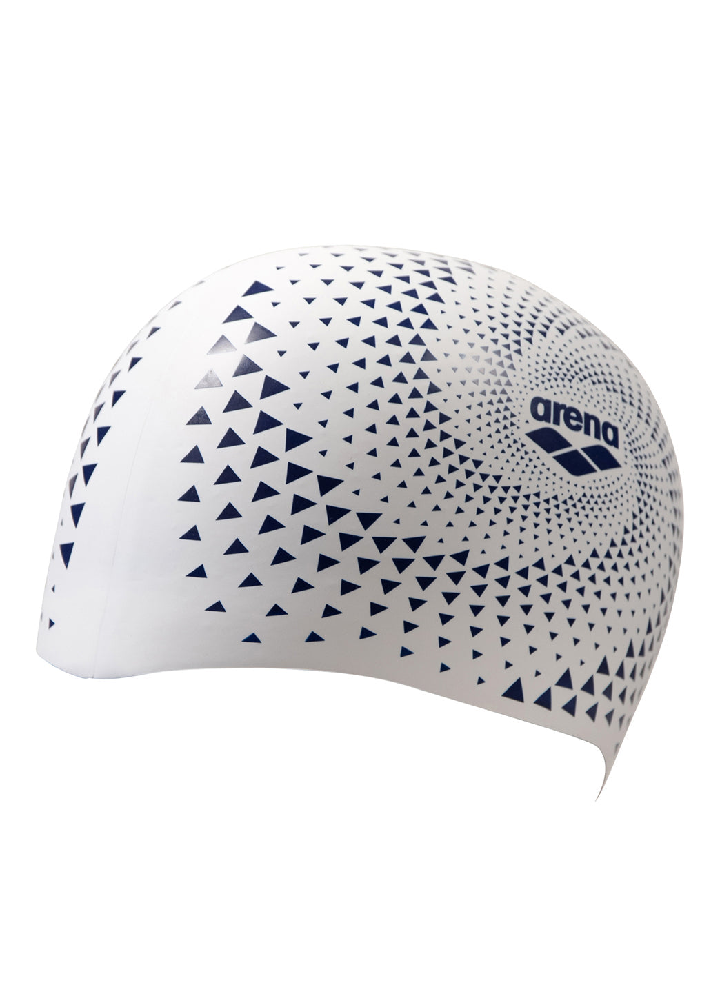 Arena Reversible Swim Cap