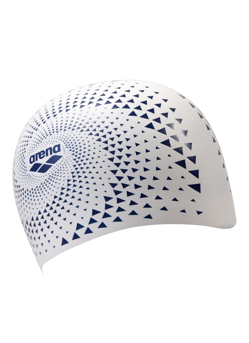 Arena Reversible Swim Cap