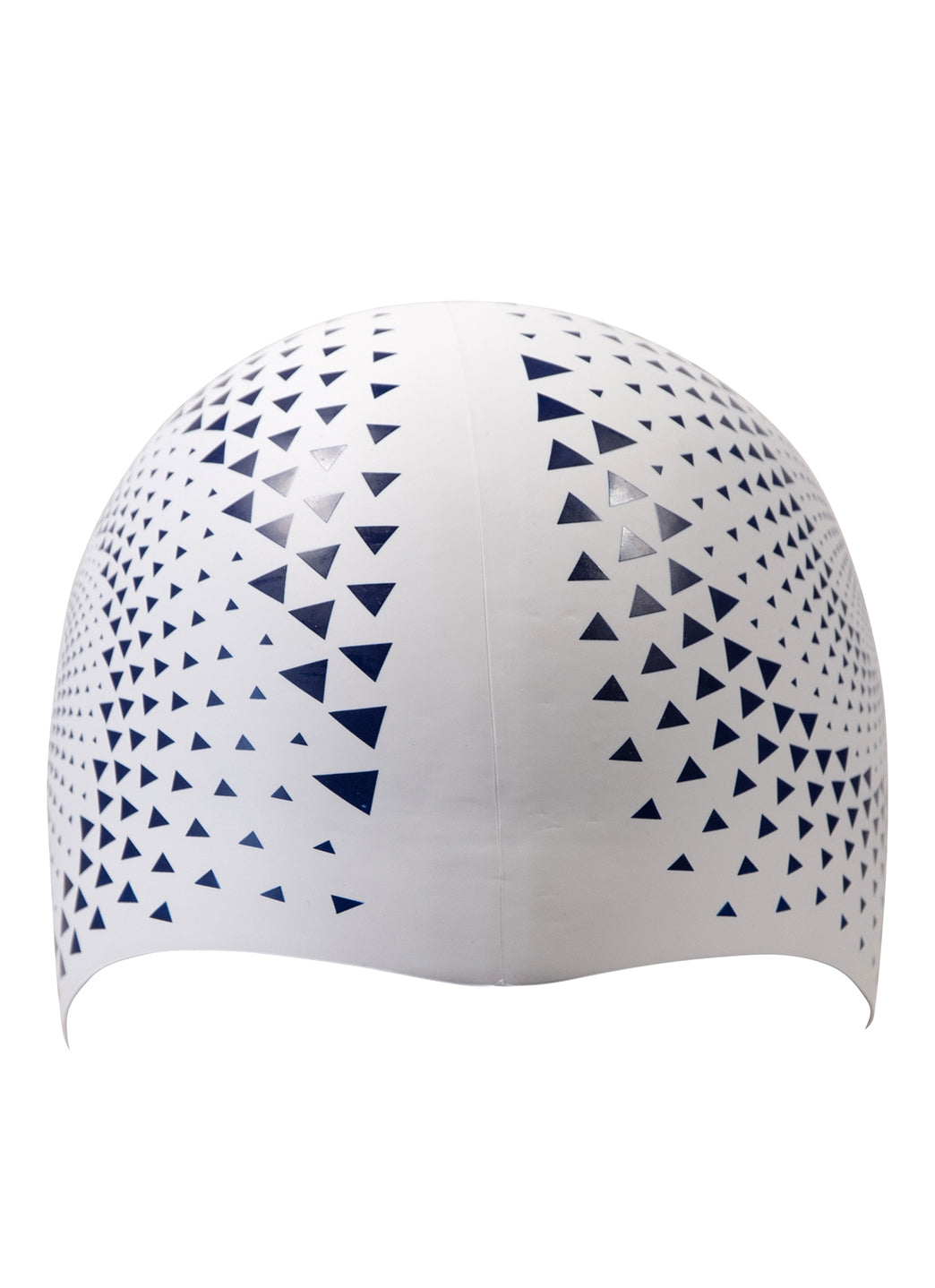 Arena Reversible Swim Cap
