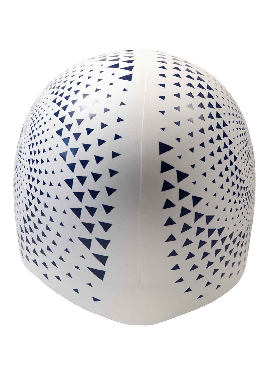 Arena Reversible Swim Cap