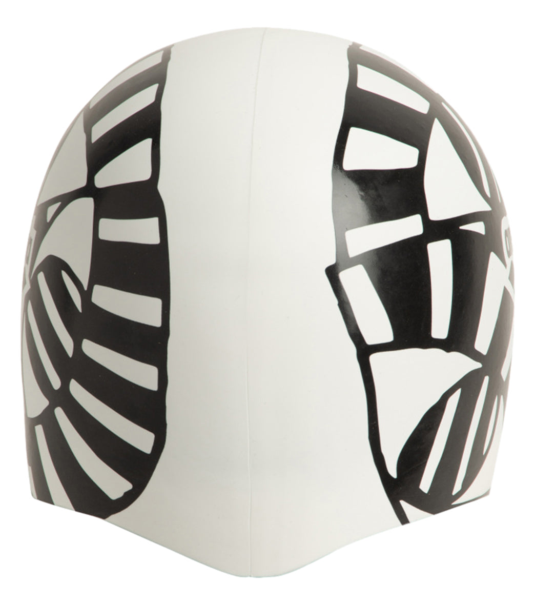 Arena Reversible Swim Cap