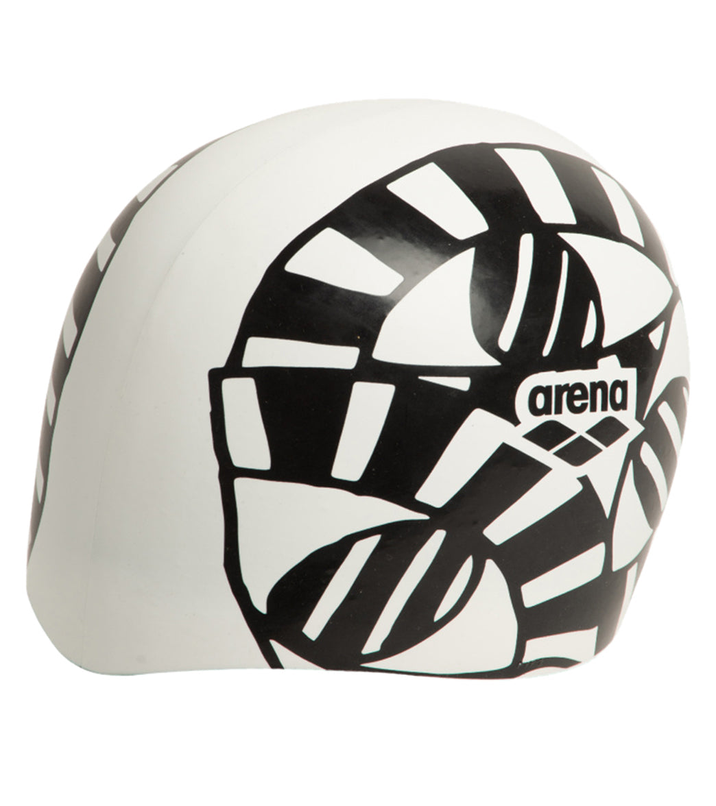 Arena Reversible Swim Cap