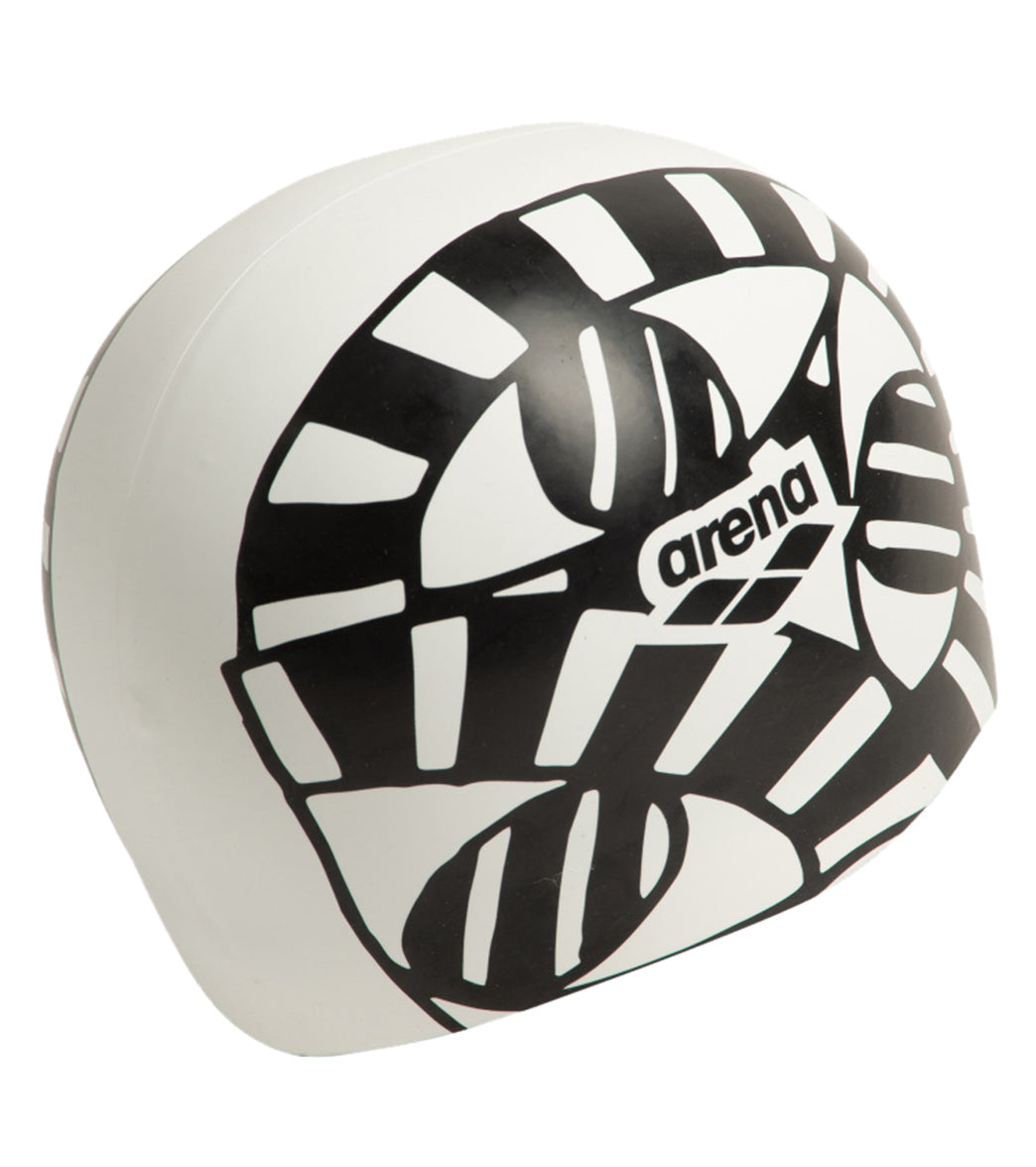 Arena Reversible Swim Cap