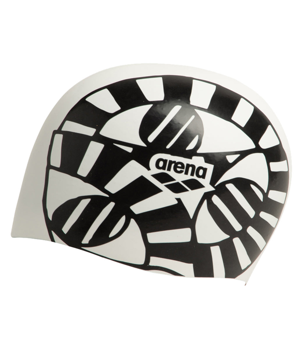 Arena Reversible Swim Cap