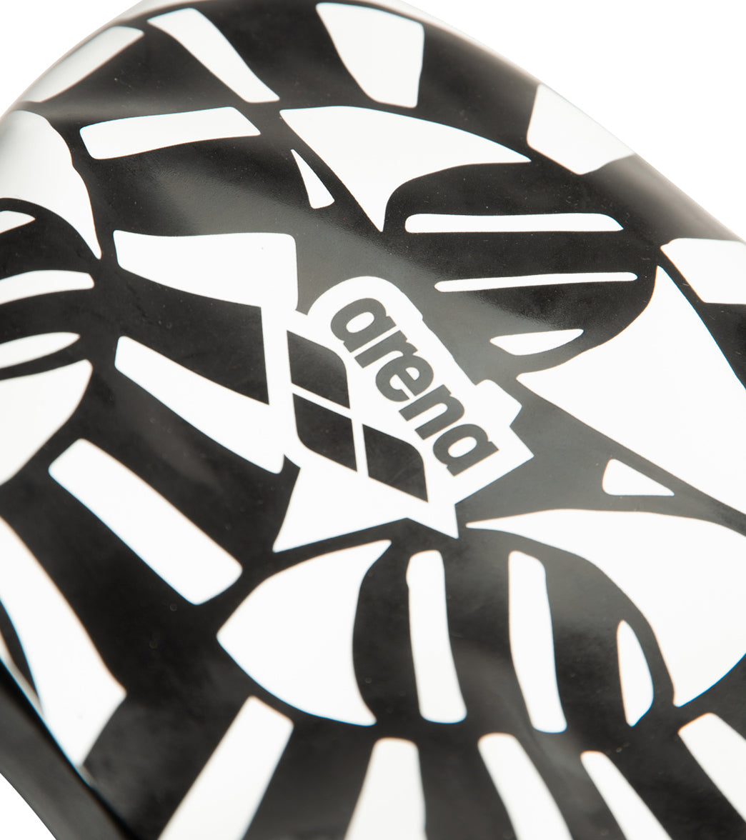 Arena Reversible Swim Cap