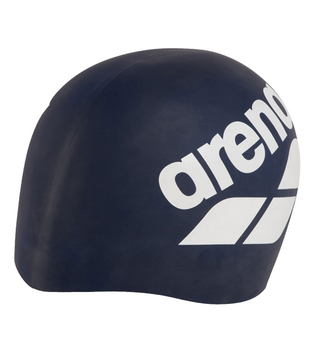 Arena Reversible Swim Cap