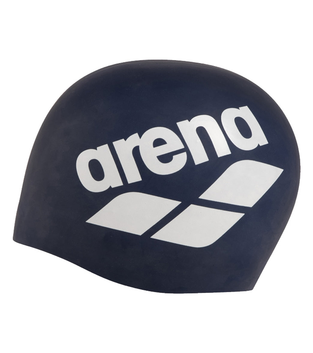 Arena Reversible Swim Cap