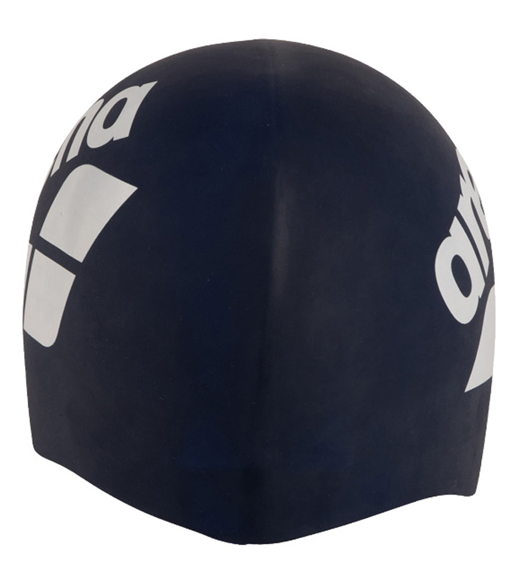 Arena Reversible Swim Cap