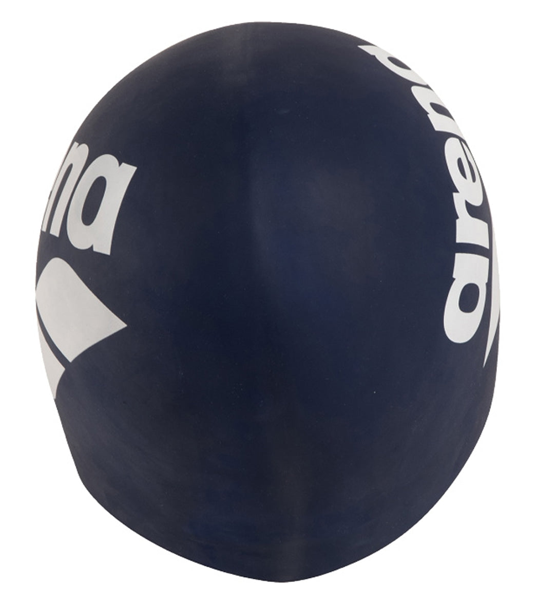 Arena Reversible Swim Cap