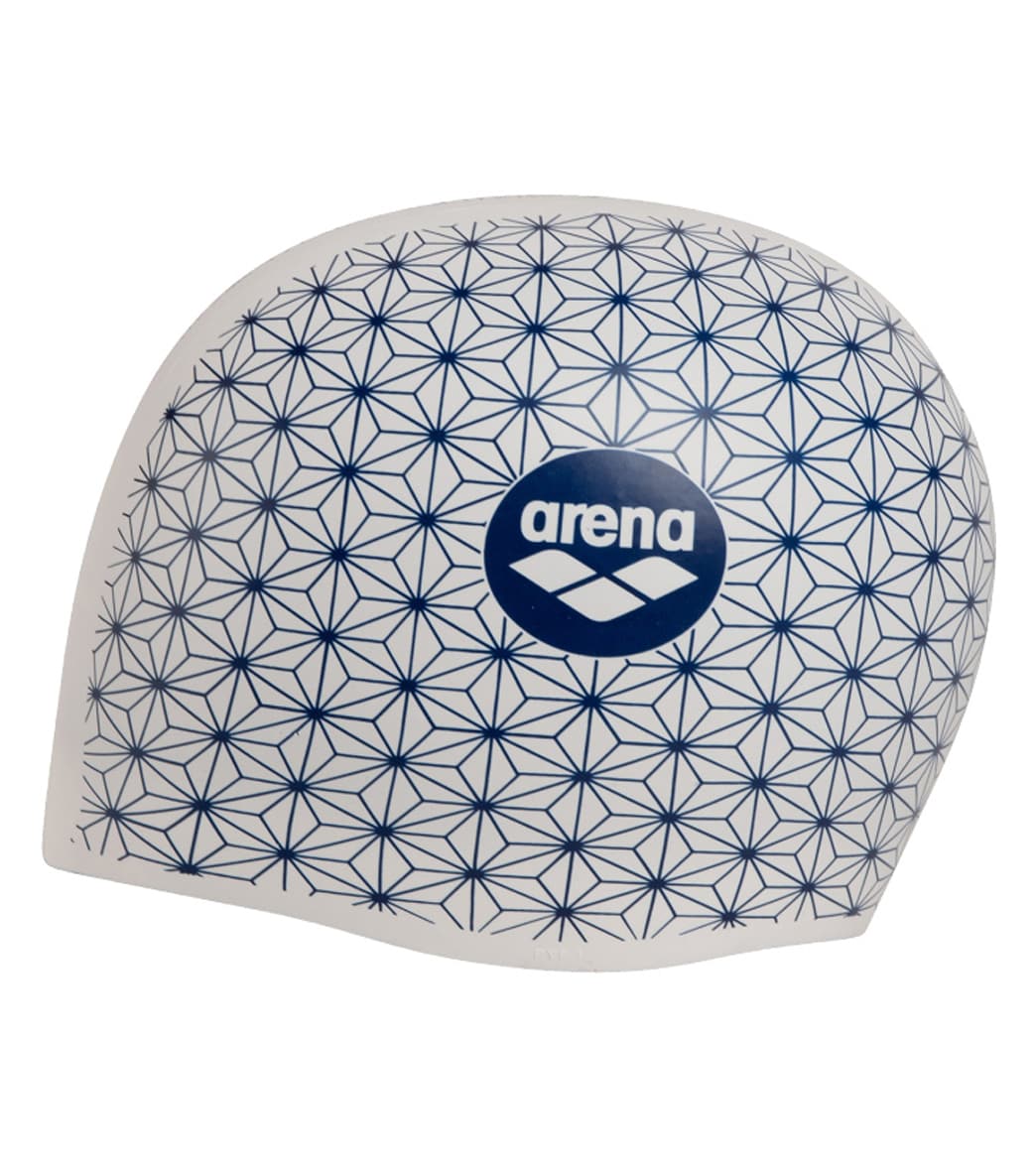 Arena Reversible Swim Cap