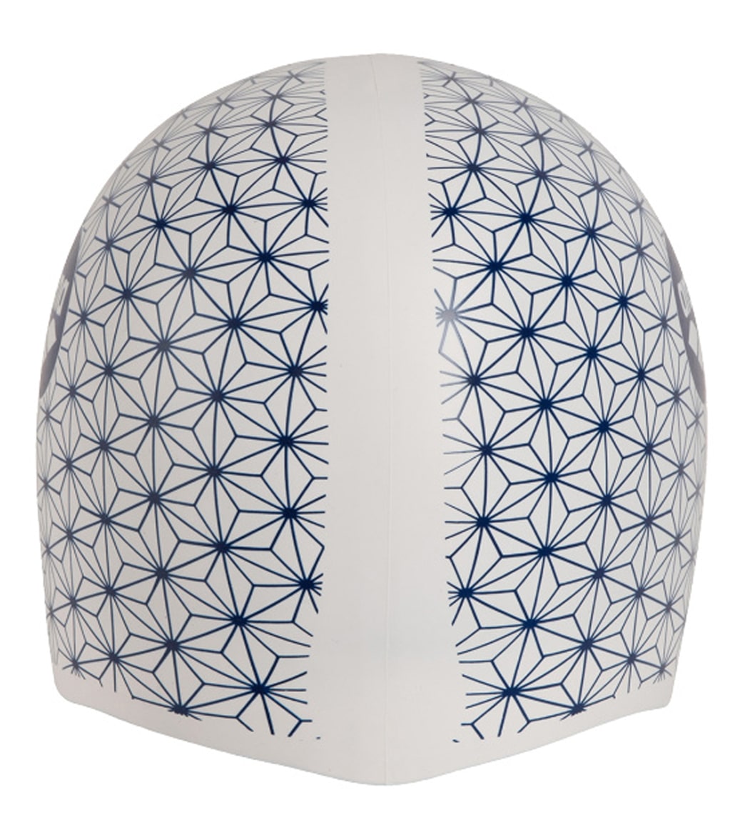 Arena Reversible Swim Cap