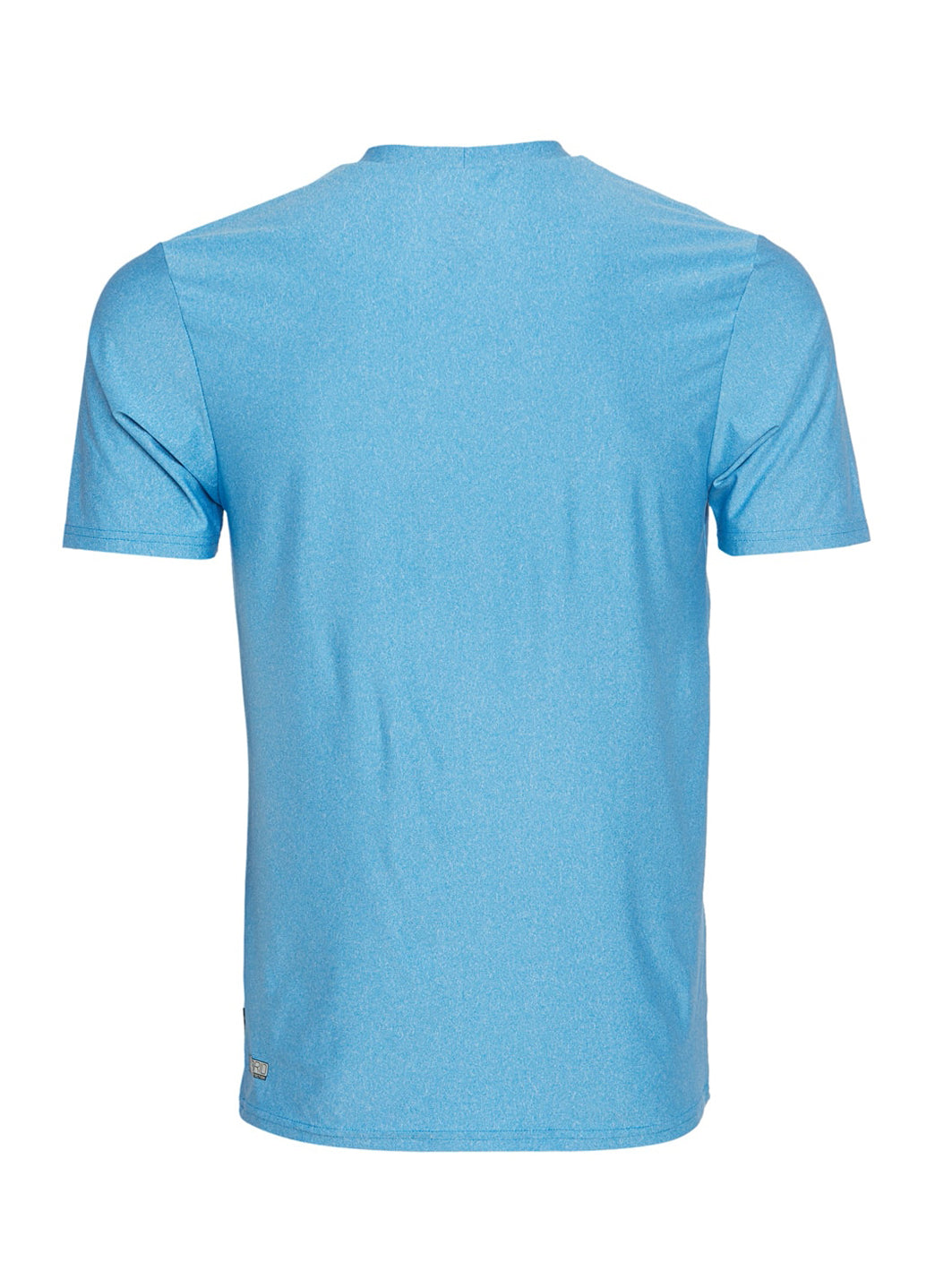 O'Neill Hybrid Short Sleeve Sun Shirt