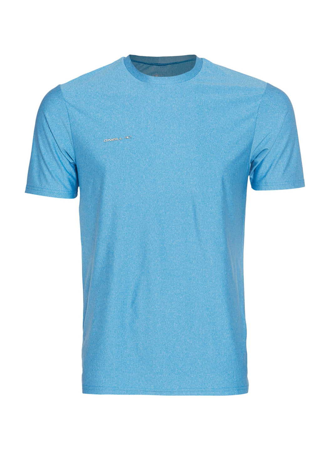 O'Neill Hybrid Short Sleeve Sun Shirt