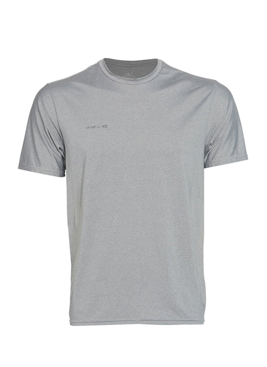 O'Neill Hybrid Short Sleeve Sun Shirt