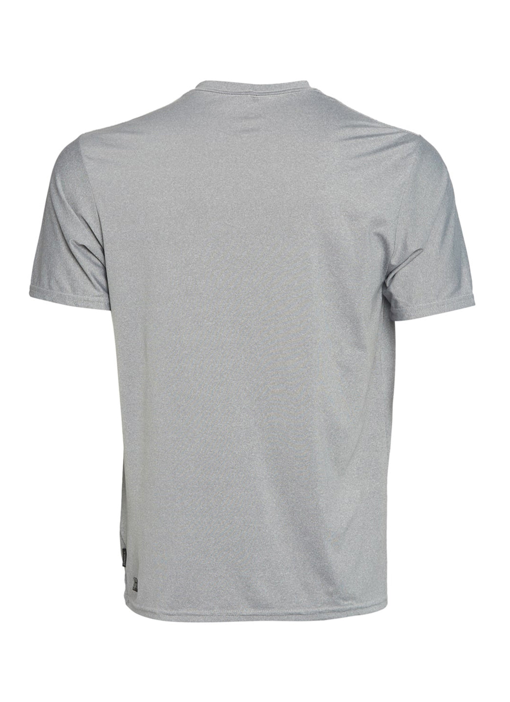 O'Neill Hybrid Short Sleeve Sun Shirt