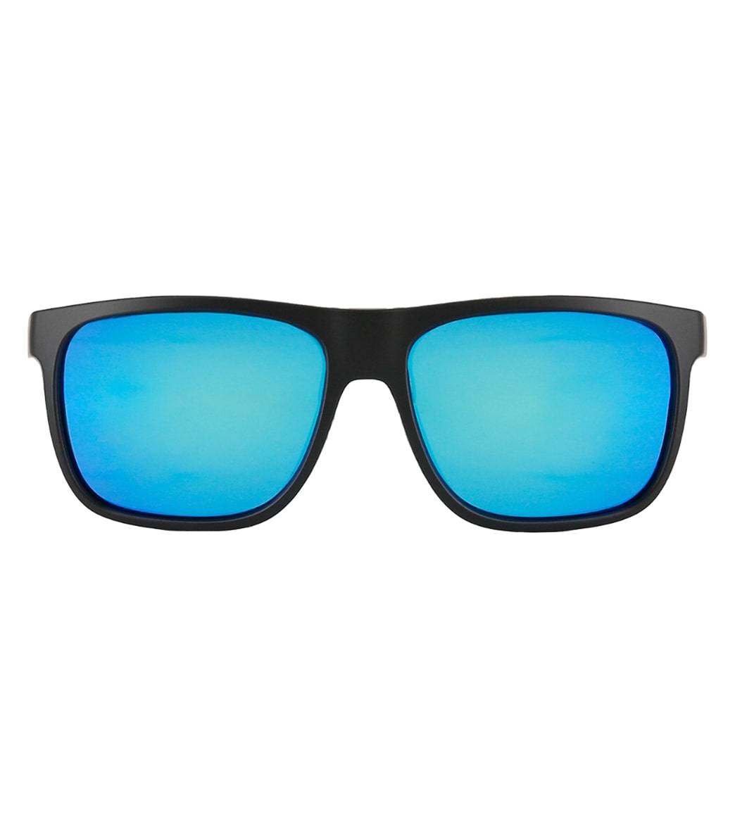 TYR Men's Apollo Lifestyle Sunglasses