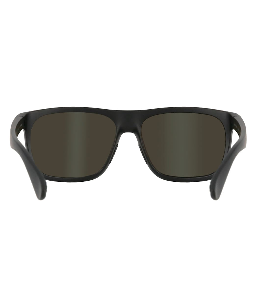 TYR Men's Apollo Lifestyle Sunglasses