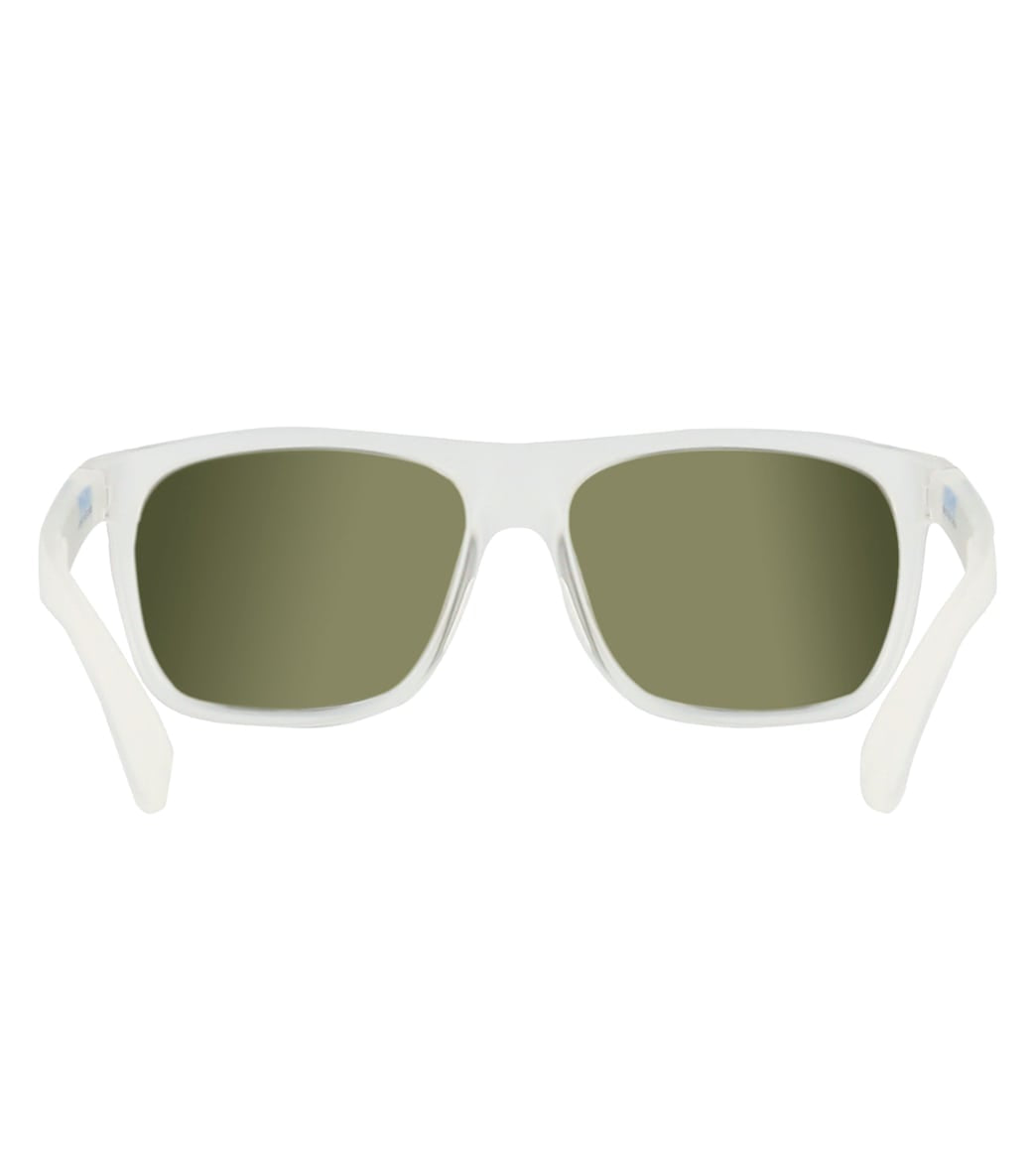 TYR Men's Apollo Lifestyle Sunglasses