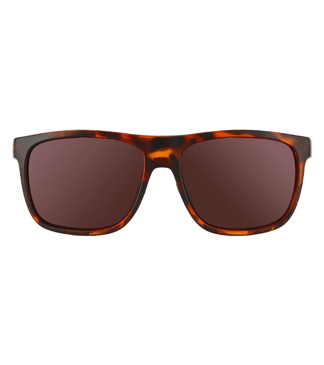 TYR Men's Apollo Lifestyle Sunglasses