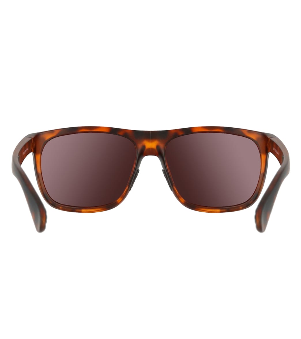 TYR Men's Apollo Lifestyle Sunglasses